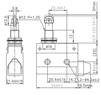2010661135300.jpg 2010661135300.jpg