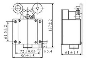 201910160930399113.jpg 201910160930399113.jpg