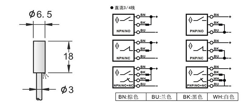 20180131165605_4907.jpg 20180131165605_4907.jpg
