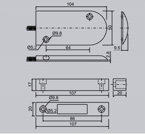 20120621144704477981962(2.jpg 20120621144704477981962(2.jpg
