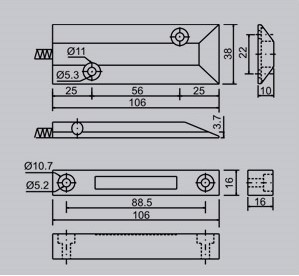 20120621144920460025419(2.jpg 20120621144920460025419(2.jpg