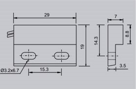 20120621143449110232939(2.jpg 20120621143449110232939(2.jpg