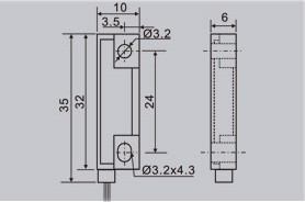 20120601145050451431669(2.jpg 20120601145050451431669(2.jpg