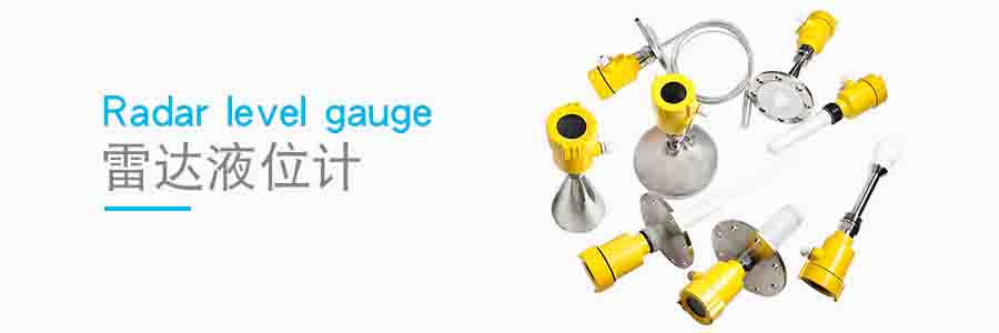 e073e9bfda351c15a50ba98ad3e9092.jpg e073e9bfda351c15a50ba98ad3e9092.jpg