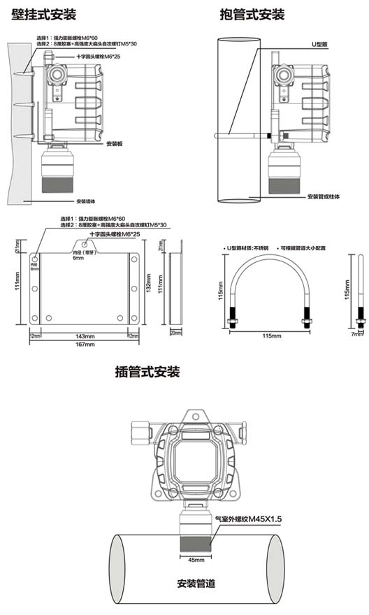 d2fab049ecc002177e152acc4e91294.jpg d2fab049ecc002177e152acc4e91294.jpg