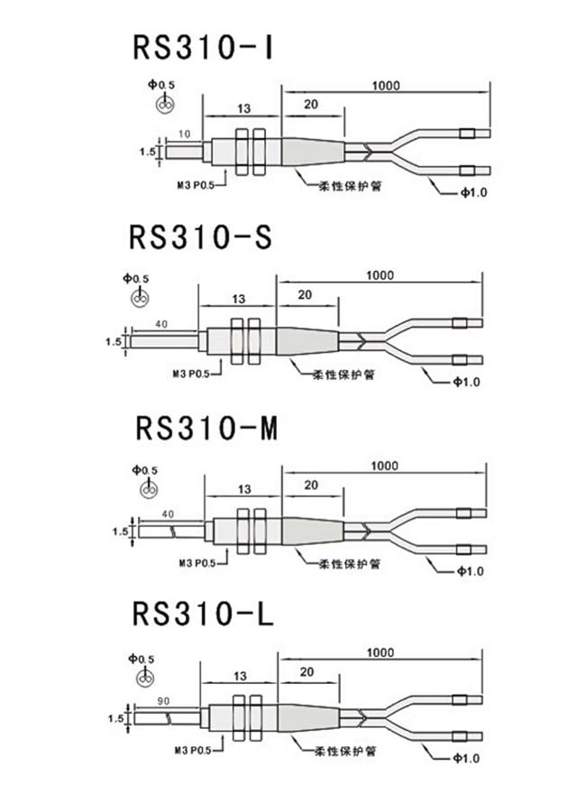 18e94a9858158fc2f7ea613f5a9b35a.jpg 18e94a9858158fc2f7ea613f5a9b35a.jpg