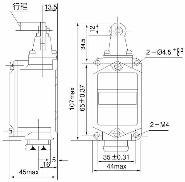 39906a92f4aa3c3219446b51eb850a2.jpg 39906a92f4aa3c3219446b51eb850a2.jpg