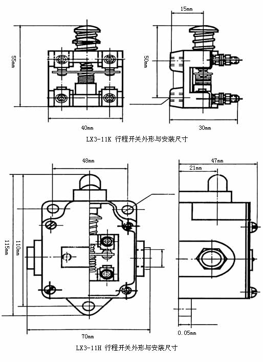 8f677ba7120410ac0ed02cac3ed5710.jpg 8f677ba7120410ac0ed02cac3ed5710.jpg